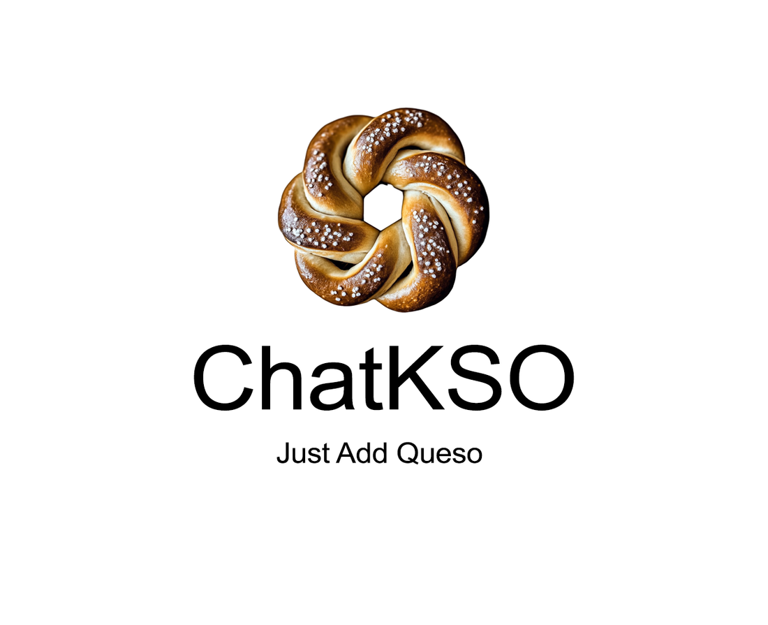 Shopping for Shit Will Never Be the Same