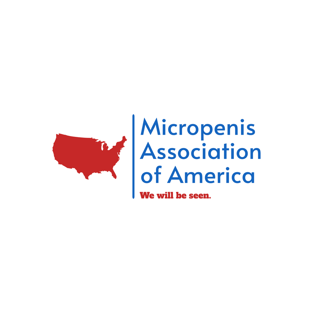 Queso Drops Named Official T-Shirt Supplier of the Micropenius Association of America