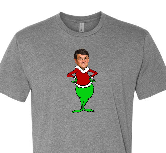 Bob Stole Baseball (2025)