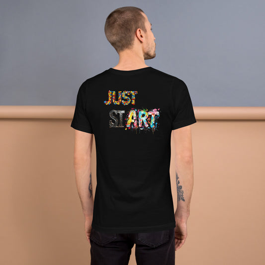 Just St:Art