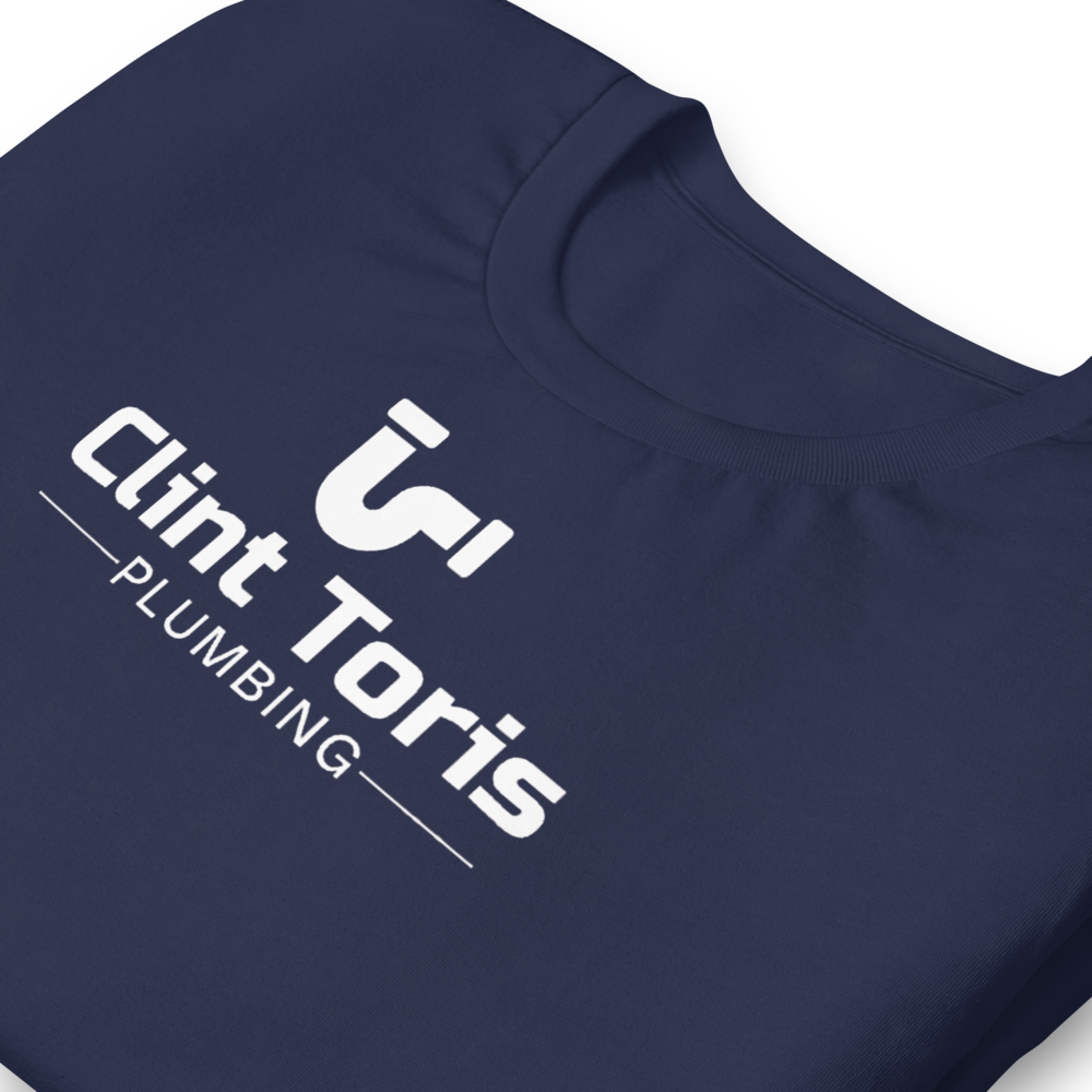 Clint Toris Plumbing